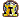 Magister - Administrator