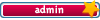 Magister - Administrator