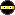 Kiia! :ninja: