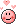 Love :wub: